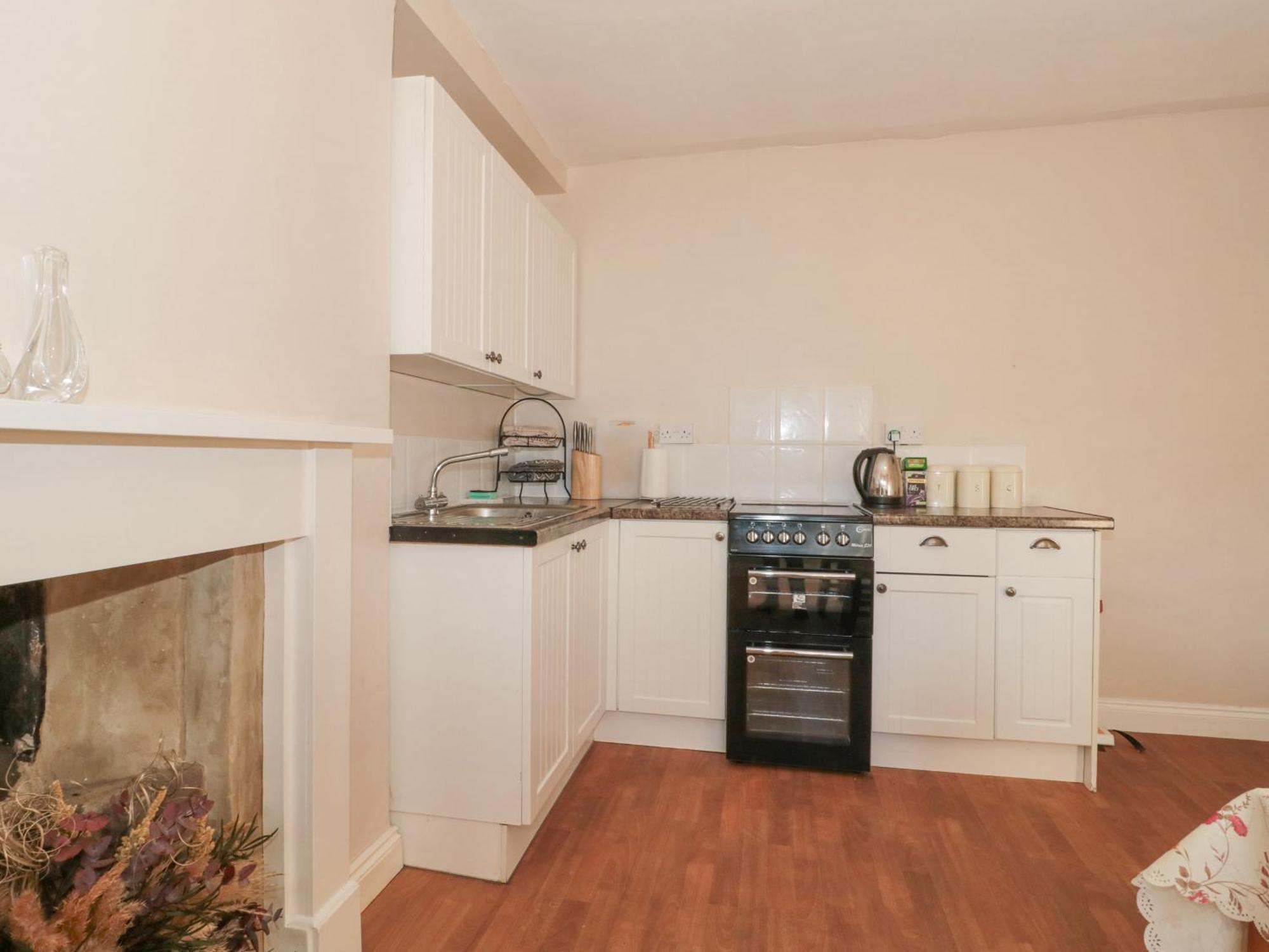 Wards Court 2 Apartment Глостър Екстериор снимка